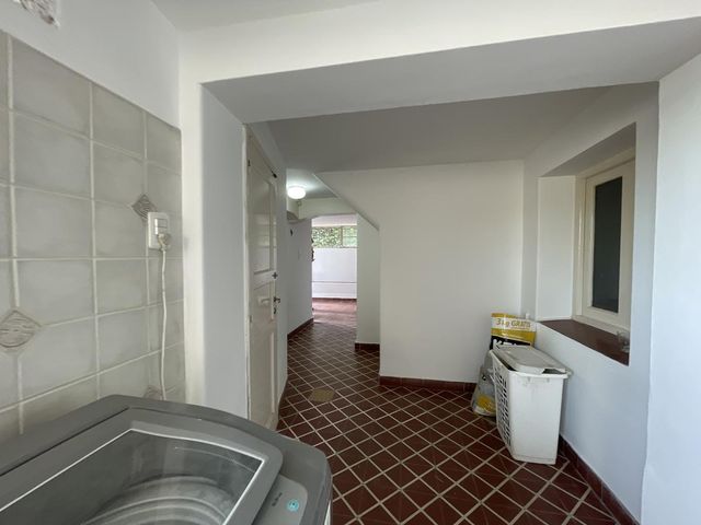 place photo 106
