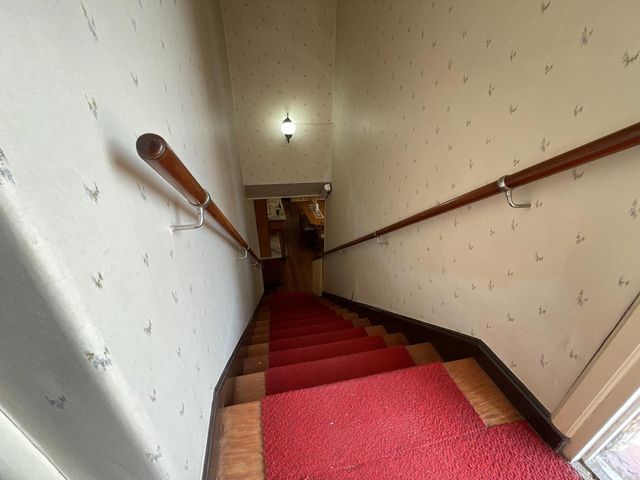 place photo 72