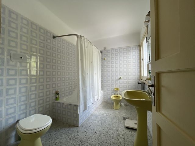 place photo 68