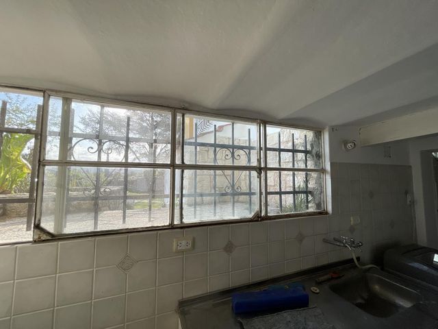 place photo 100