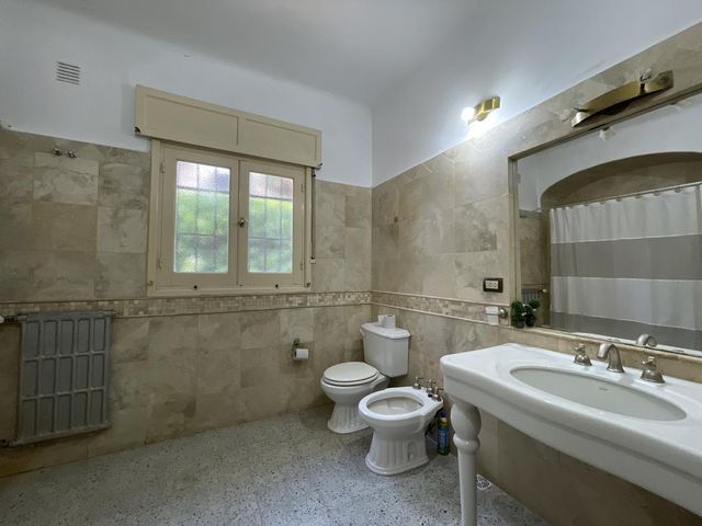 place photo 56