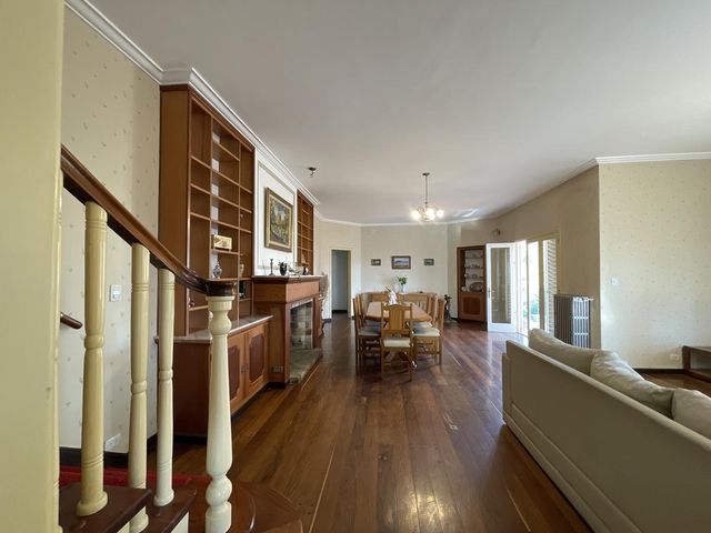 place photo 54