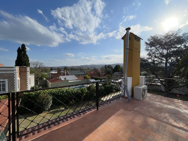 place photo 75