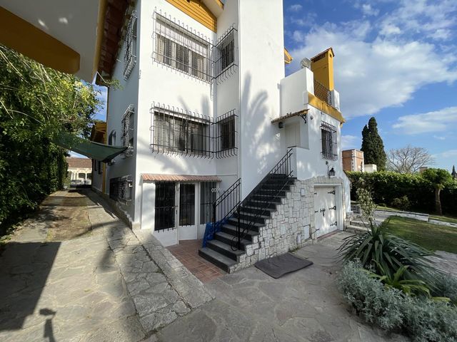 place photo 28