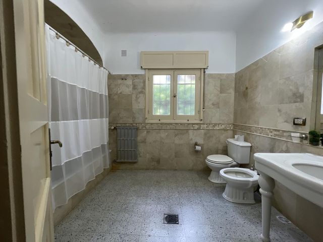 place photo 62