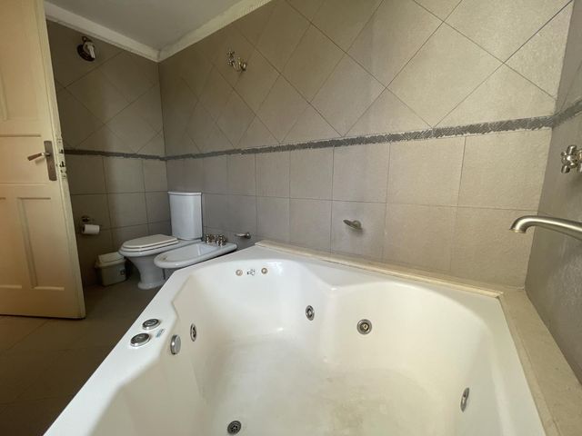 place photo 90