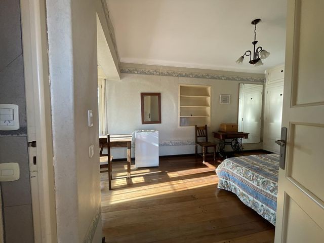 place photo 76