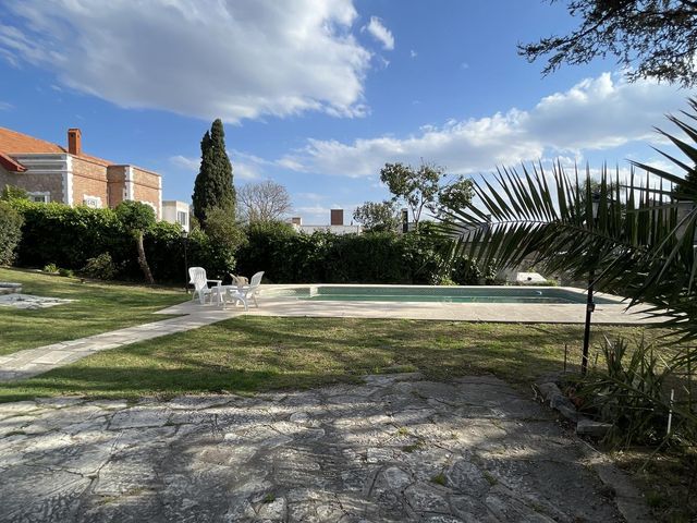 place photo 33