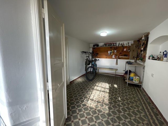 place photo 98