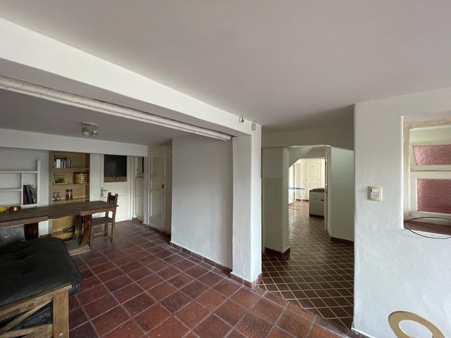place photo 119