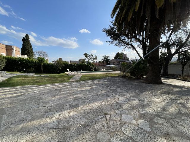 place photo 120