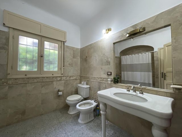 place photo 57