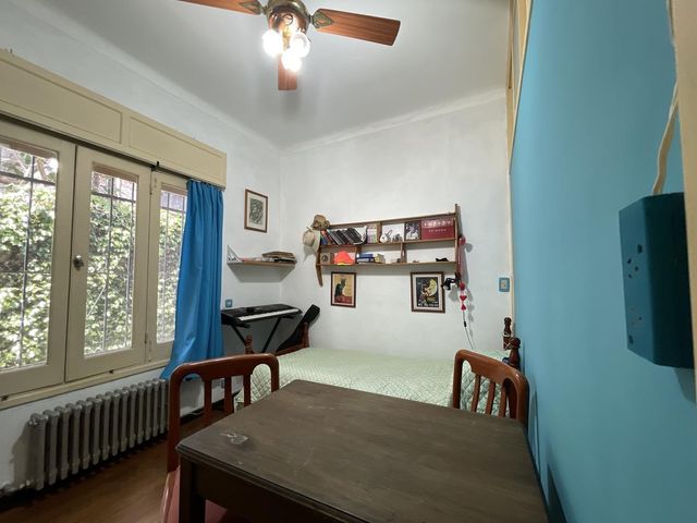 place photo 61