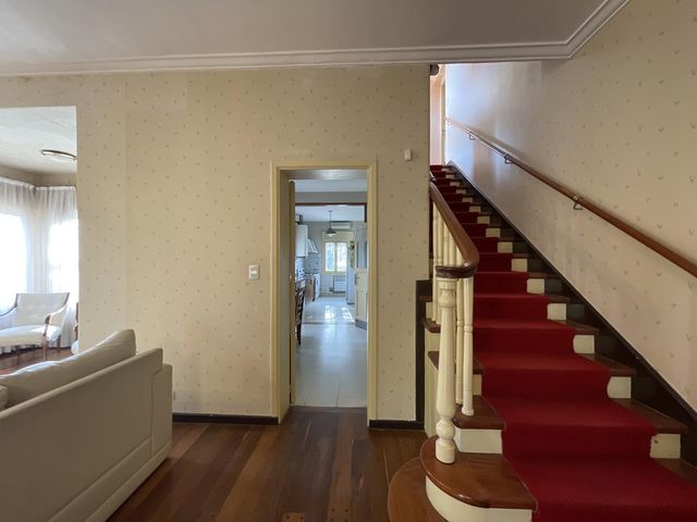 place photo 55