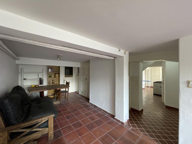 place photo 121