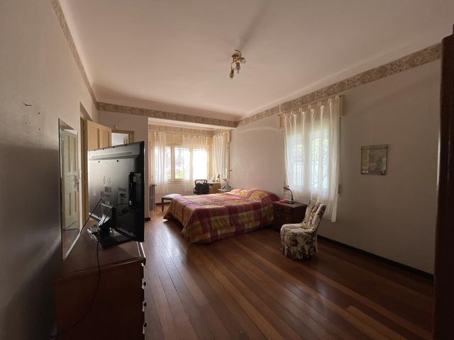 place photo 59