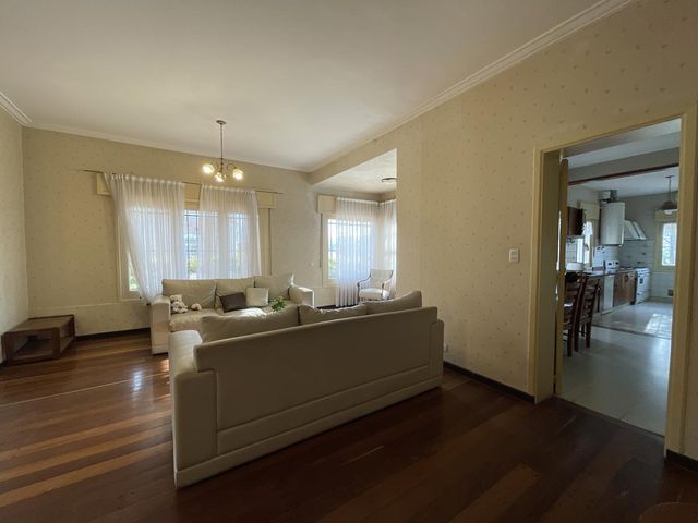 place photo 77