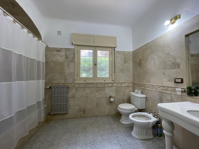 place photo 65