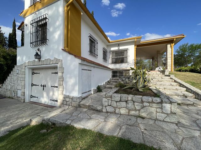 place photo 27