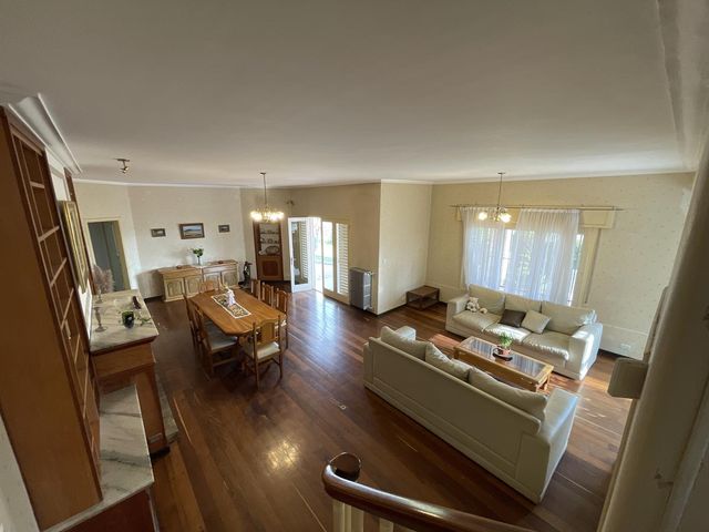 place photo 97