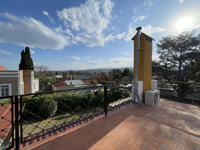 place photo 83