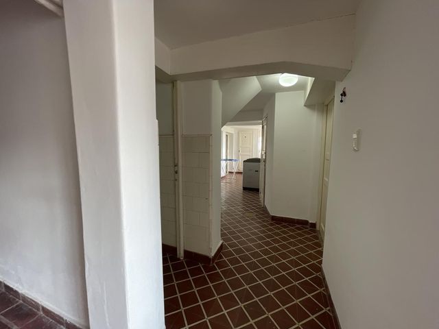 place photo 93