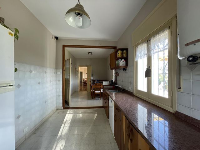 place photo 81