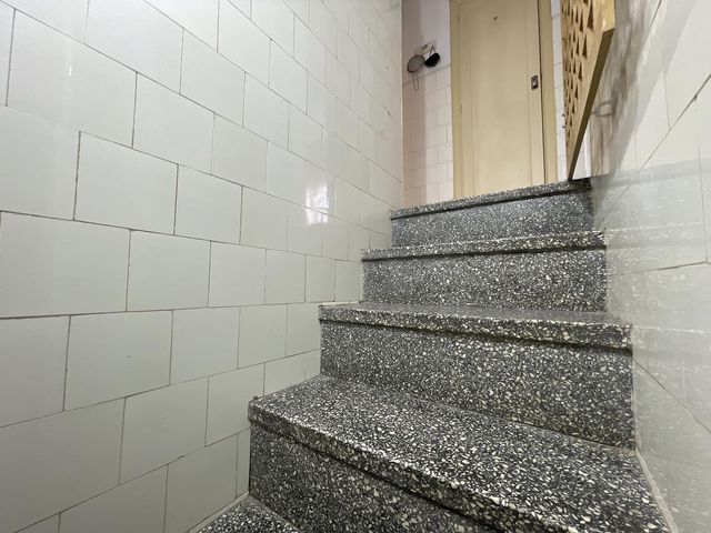 place photo 84