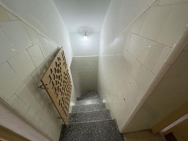 place photo 64