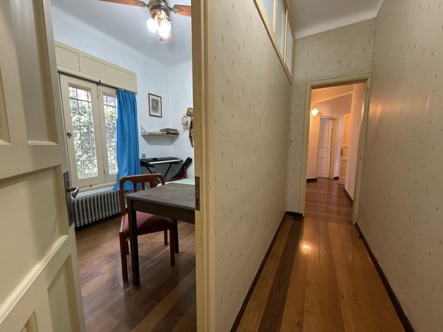 place photo 63