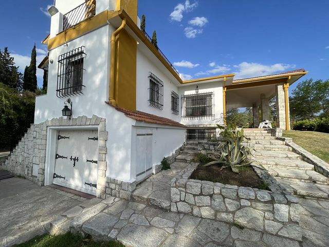 place photo 24