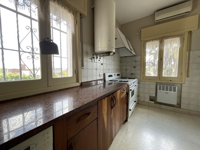 place photo 74
