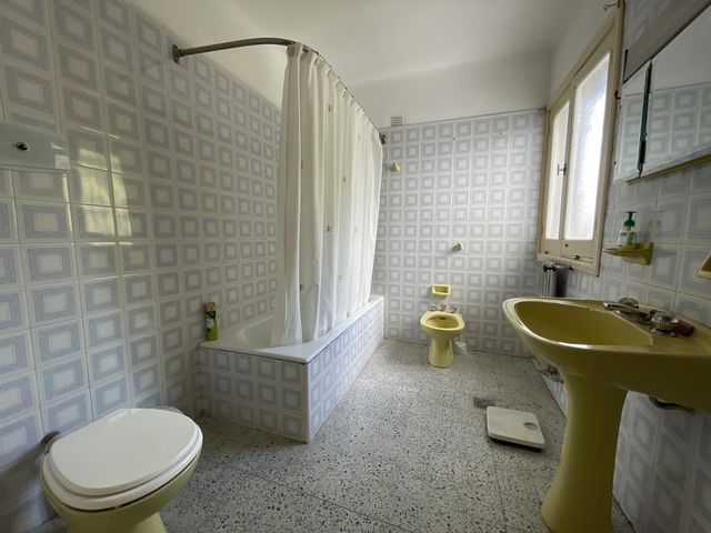 place photo 58