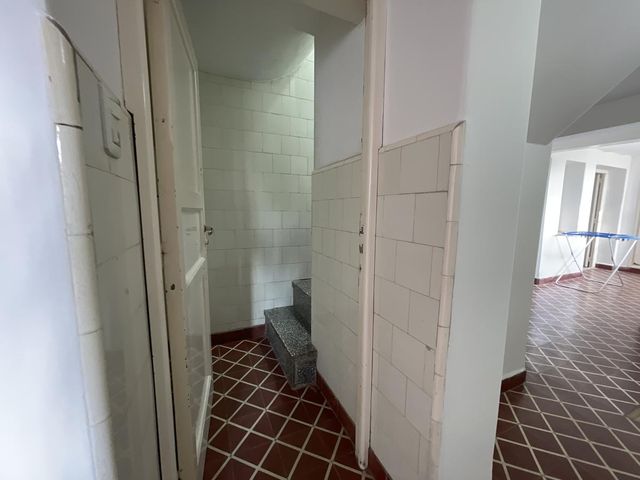 place photo 85