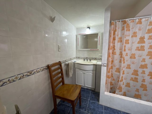 place photo 101