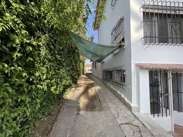 place photo 114