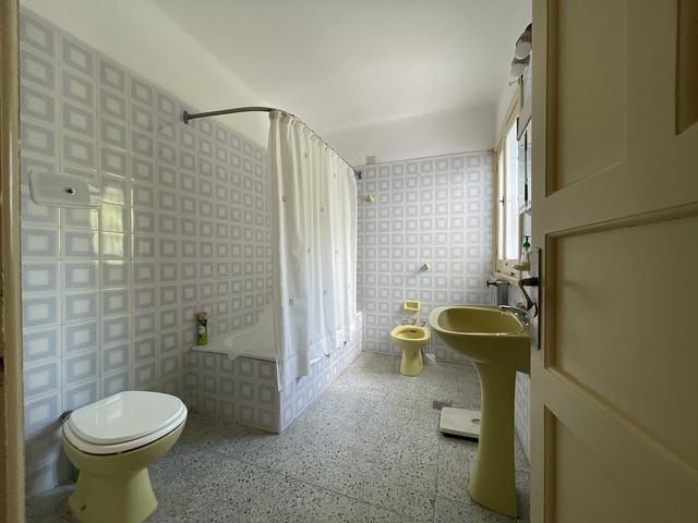 place photo 67