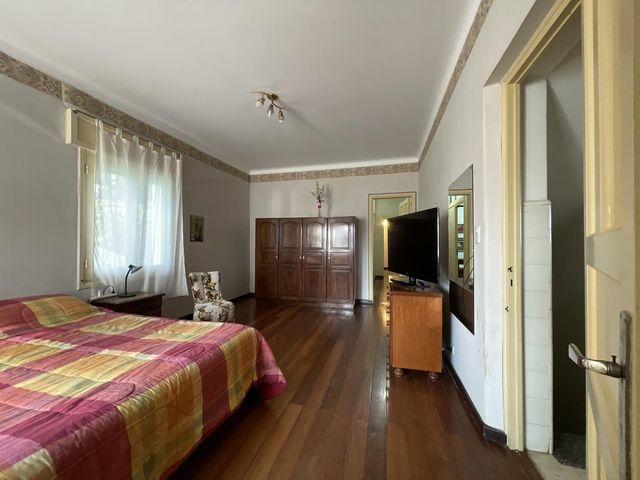 place photo 69