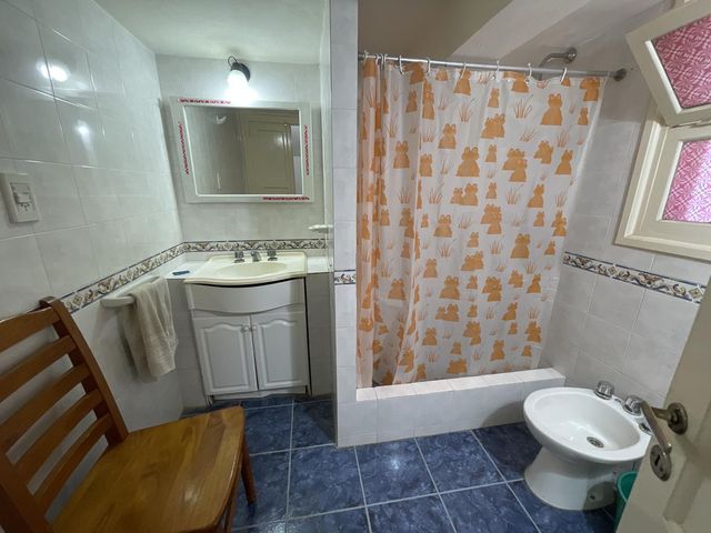 place photo 99