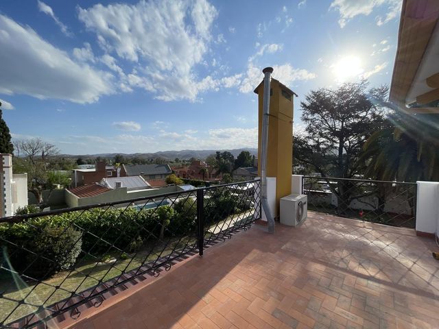 place photo 78
