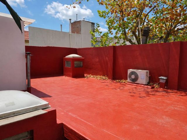 place photo 30