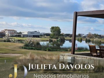 place photo 34