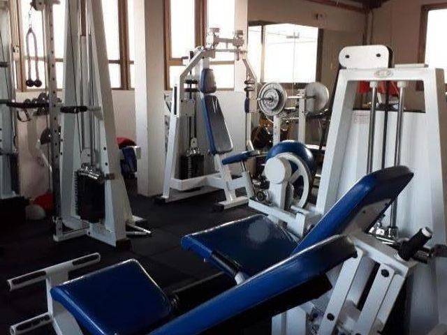 place photo 20