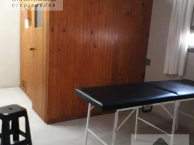 place photo 37