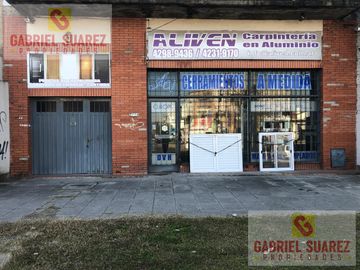 place photo 11
