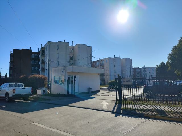 place photo 16