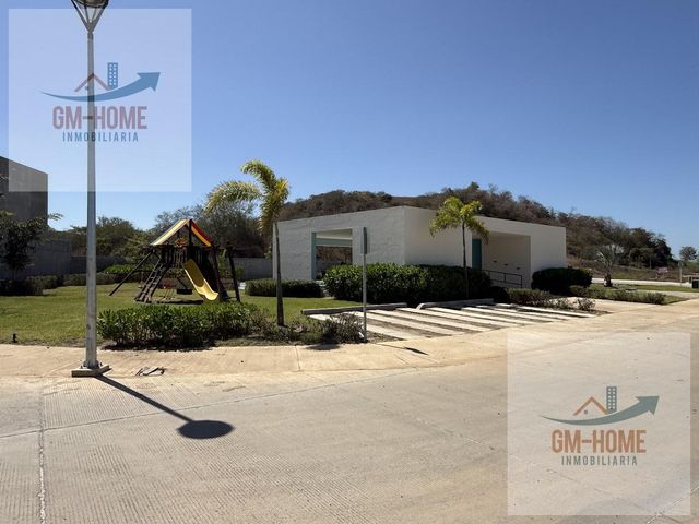 place photo 22