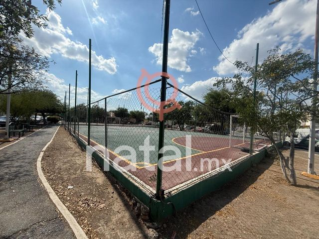 place photo 25