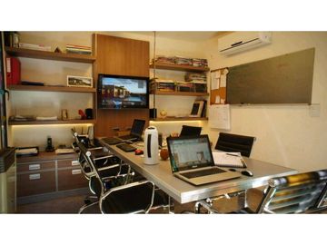 place photo 16
