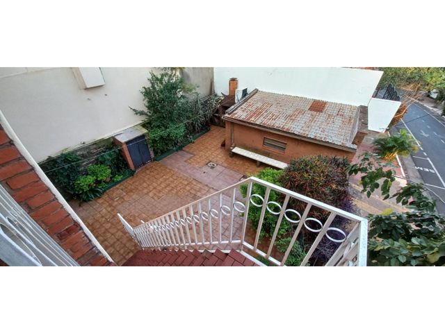 place photo 27